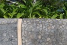 Barwon Downshard-landscaping-surfaces-21.jpg; ?>