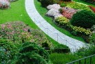 Barwon Downshard-landscaping-surfaces-35.jpg; ?>