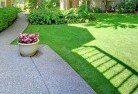 Barwon Downshard-landscaping-surfaces-38.jpg; ?>